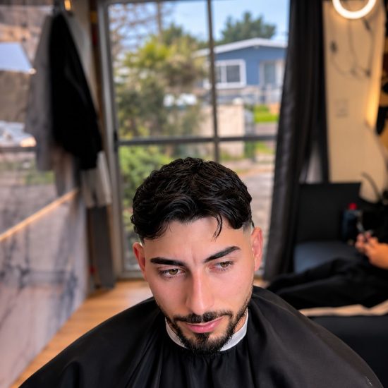barberia en maldonado uruguyay santos barber studio (13)