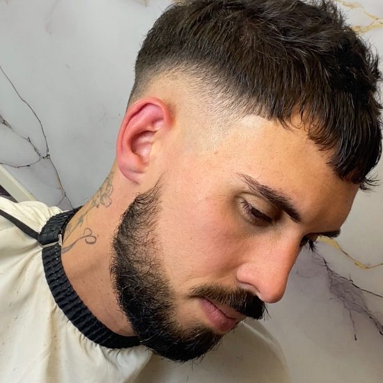 barberia en maldonado uruguyay santos barber studio (2)