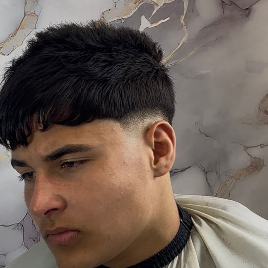 barberia en maldonado uruguyay santos barber studio (3)