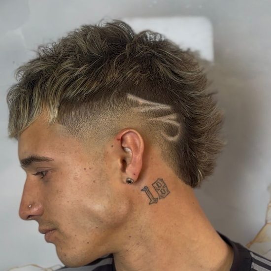 barberia en maldonado uruguyay santos barber studio (5)