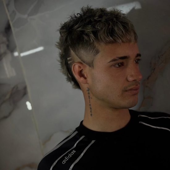 barberia en maldonado uruguyay santos barber studio (7)